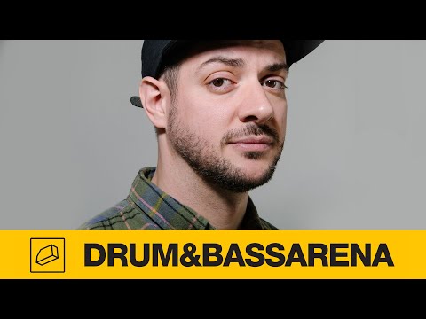dj k t jem cooke boomerang round round serum dj k t jem cooke boomerang round round serum