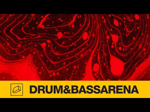 Leks - Sides - MadDNB
