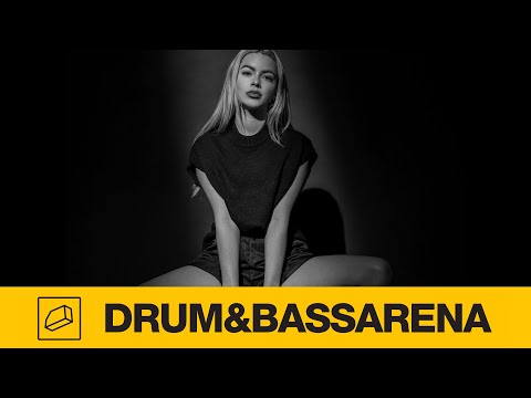 Harriet Jaxxon - Story of Women - MadDNB